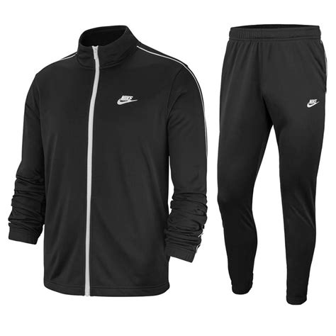 nike trainingspakken|nike trainingspak.